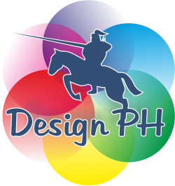 Design Ph